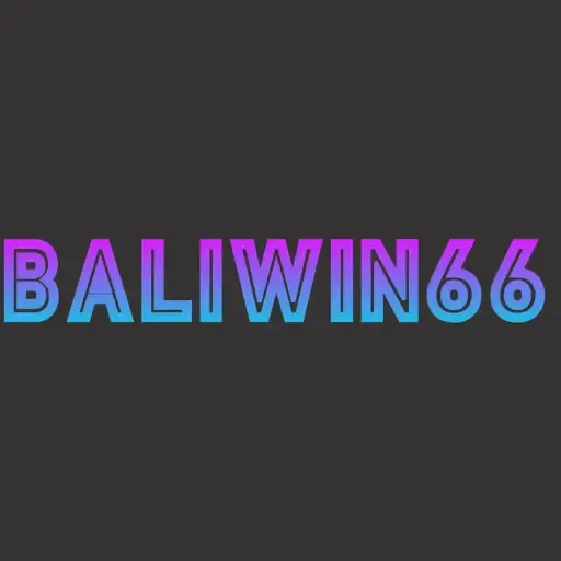 BALIWIN66 - Petualangan Seru di Dunia RPG