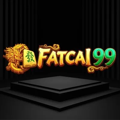 FATCI99 - Game TPS Seru dan Menantang