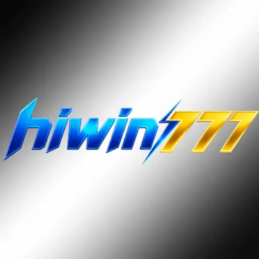 HIWIN777 - Permainan Idle yang Menghibur dan Menyenangkan