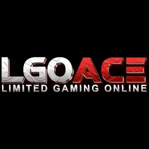 LGOACE - Strategi Cerdas untuk Menaklukkan Musuh