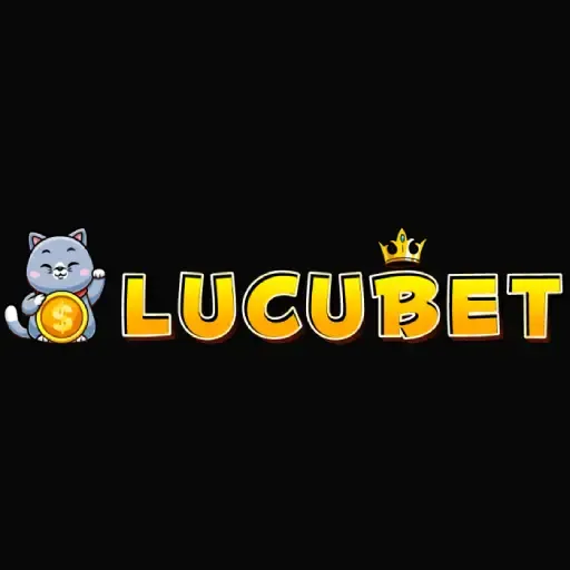 LUCUBET - Permainan Seru QiuQiu untuk Pecinta Game