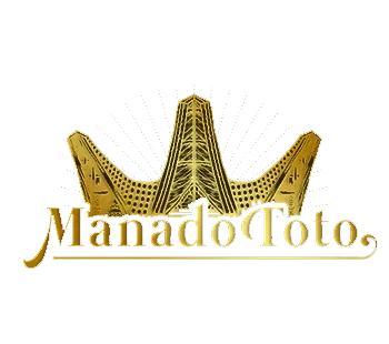 MANADOTOTO - Petualangan Memancing yang Seru