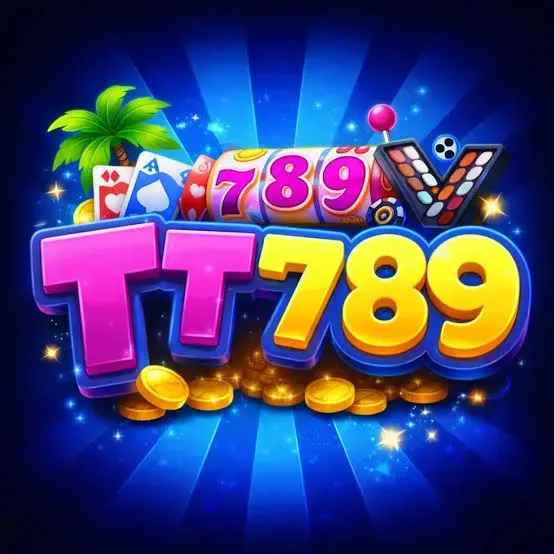 TT789 - Balapan Seru dan Menegangkan