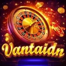 VANTAIDN - Simulasi Kehidupan yang Menarik